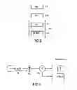 Fig. 03 - ELECTRONIC ASSEMBLY COMPRISING A DISABLING MODULE