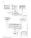 Fig. 01 - Method and system for interface data utilization