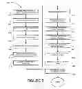 Fig. 06 - Method and system for interface data utilization