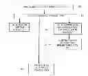 Fig. 01 - METHOD FOR PROTECTING USER PRIVACY IN SOCIAL NETWORKS