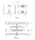 Fig. 02 - METHOD FOR PROTECTING USER PRIVACY IN SOCIAL NETWORKS