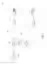 Fig. 02 - Audio/video identification watermarking