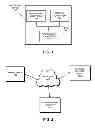 Fig. 02 - ASSIGNING ELECTRONICALLY PURCHASED ITEMS OF CONTENT TO USERS