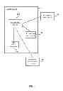 Fig. 02 - CONTROLLING RELEASE OF SECURE DATA