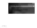 Fig. 06 - Mutants