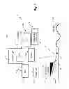 Fig. 02 - Method of controlling frequency modulated-atomic force microscope