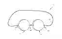 Fig. 01 - EYE COVER
