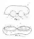 Fig. 02 - EYE COVER
