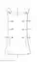 Fig. 01 - Child Clothing System