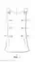 Fig. 02 - Child Clothing System