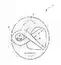 Fig. 01 - SWADDLING UNIT