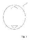 Fig. 02 - SWADDLING UNIT