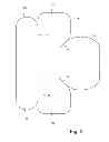 Fig. 03 - SWADDLING UNIT