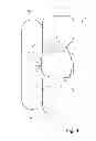 Fig. 05 - SWADDLING UNIT