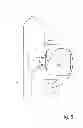 Fig. 07 - SWADDLING UNIT