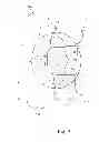 Fig. 08 - SWADDLING UNIT
