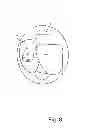 Fig. 09 - SWADDLING UNIT