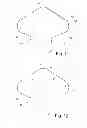 Fig. 12 - SWADDLING UNIT