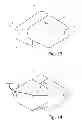 Fig. 13 - SWADDLING UNIT