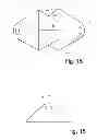 Fig. 14 - SWADDLING UNIT