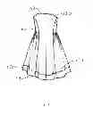 Fig. 08 - Reversible dresses