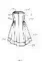 Fig. 09 - Reversible dresses