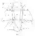 Fig. 02 - Mask