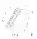 Fig. 08 - Garment Support Apparatus