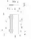 Fig. 09 - Garment Support Apparatus