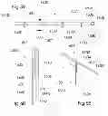 Fig. 40 - Garment Support Apparatus