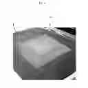 Fig. 09 - VARIABLY-TENSED COMPOSITE CUSHIONING MATERIAL AND METHOD FOR MAKING THE SAME