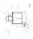 Fig. 02 - Urinal, and method for replacing an odor seal of a urinal