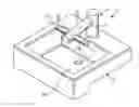 Fig. 01 - Developments relating to washing/drying stations in washrooms