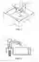 Fig. 02 - Developments relating to washing/drying stations in washrooms