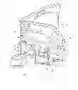 Fig. 04 - Variable height siderail