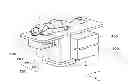 Fig. 01 - PROPERTY INFORMATION ACQUIRING APPARATUS