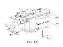Fig. 02 - PROPERTY INFORMATION ACQUIRING APPARATUS