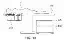 Fig. 03 - PROPERTY INFORMATION ACQUIRING APPARATUS