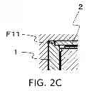 Fig. 06 - PROPERTY INFORMATION ACQUIRING APPARATUS