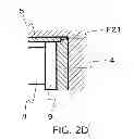 Fig. 07 - PROPERTY INFORMATION ACQUIRING APPARATUS