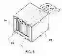 Fig. 08 - PROPERTY INFORMATION ACQUIRING APPARATUS