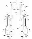 Fig. 08 - Case for powered toothbrush and system