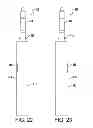Fig. 11 - Case for powered toothbrush and system