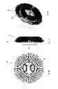 Fig. 06 - Golf club cleaning device