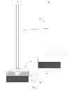 Fig. 02 - Scraper broom