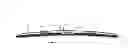 Fig. 01 - WIPER BLADE