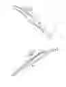 Fig. 06 - WIPER BLADE