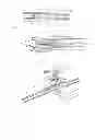 Fig. 08 - WIPER BLADE