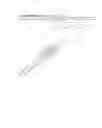 Fig. 09 - WIPER BLADE