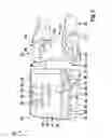 Fig. 03 - Wiper blade adapter unit